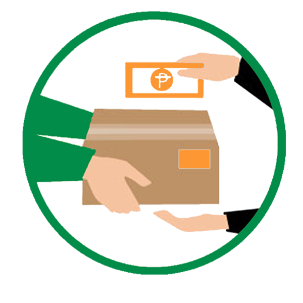 Chính sách mua hàng và thanh toán