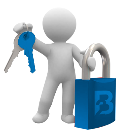 Chính sách bảo mật thông tin