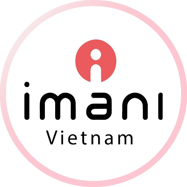 [Review] Máy hút sữa Imani iBox 2-in-1 có tốt không? Đặc điểm khác biệt với dòng máy hiện nay!