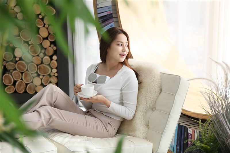 Lợi ích của việc dùng máy hút sữa đúng cách để cải thiện sức khỏe cho mẹ.