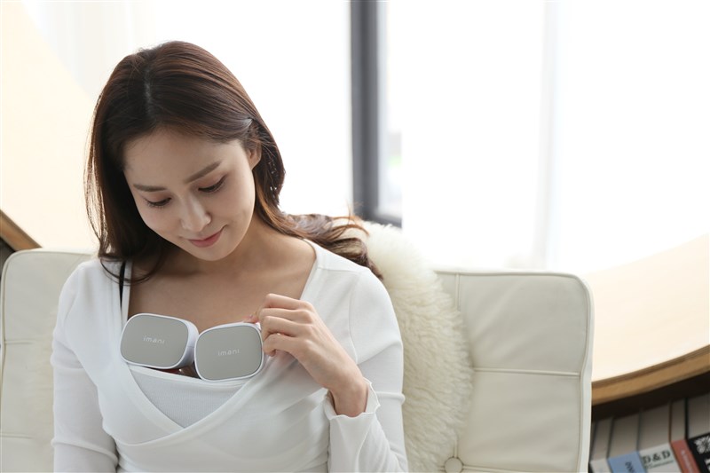 5 tín hiệu cơ thể “cảnh báo” mẹ đang hút sữa sai cách. Mẹ nên đọc để tránh tắc tia, tụt sữa, đau tức kéo dài!