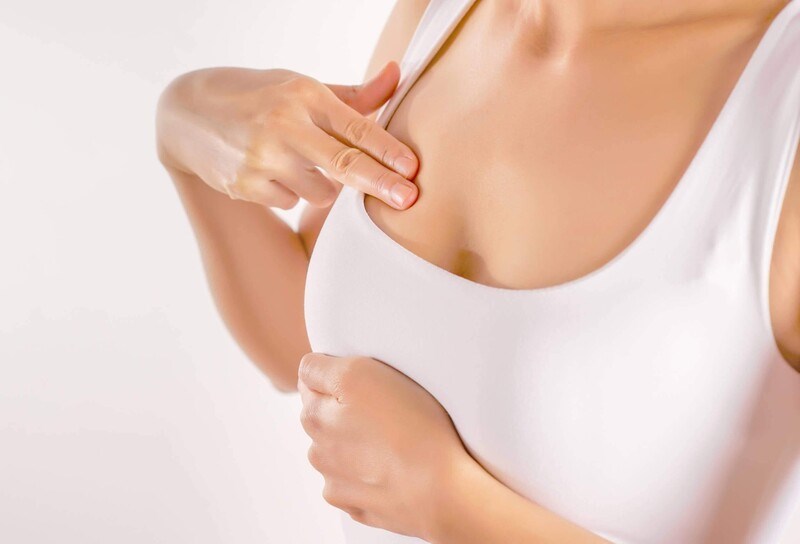 Dấu hiệu nhận biết tắc tia sữa tiềm ẩn mà nhiều mẹ dễ bỏ qua