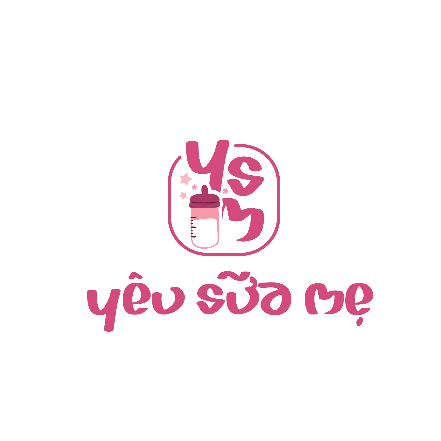 Yêu Sữa Mẹ
