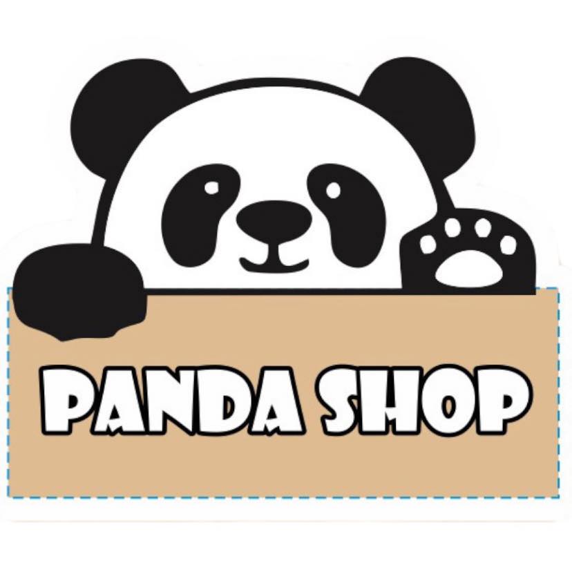 Panda Shop