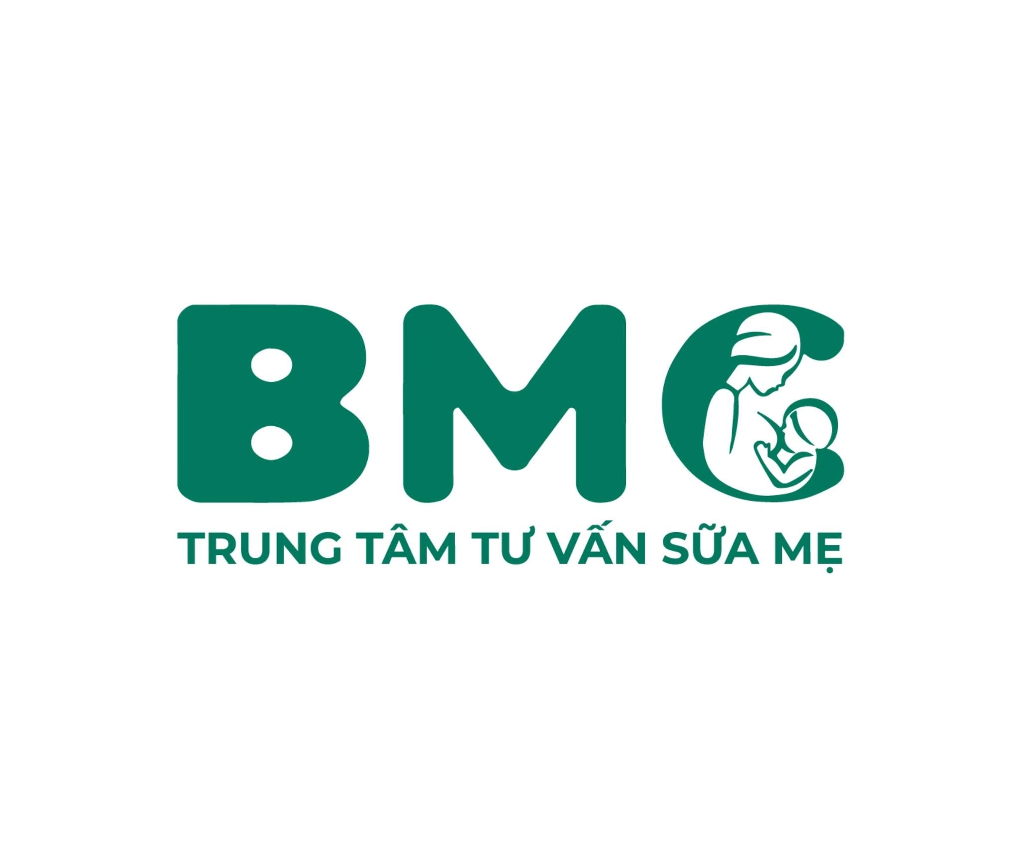 BMC