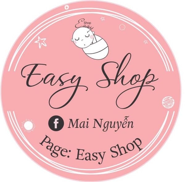 Easy Shop