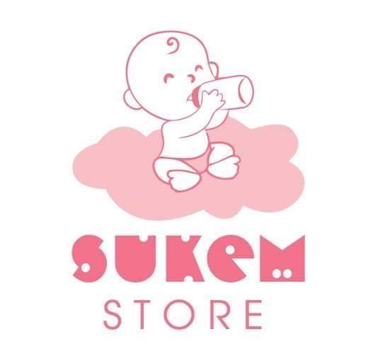 SUKEM STORE