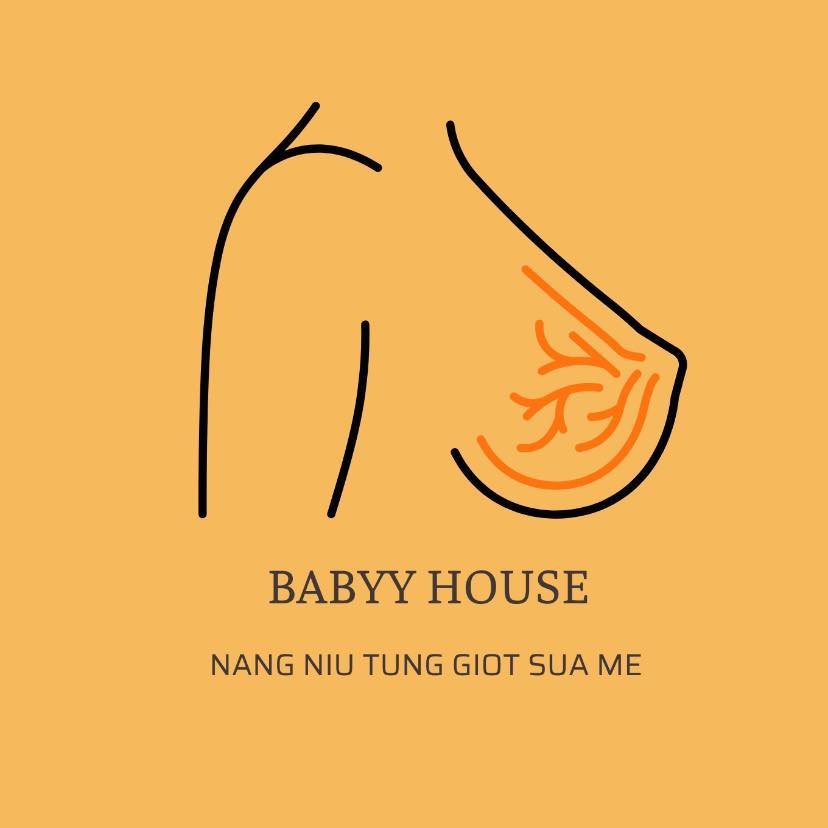 BABYY HOUSE