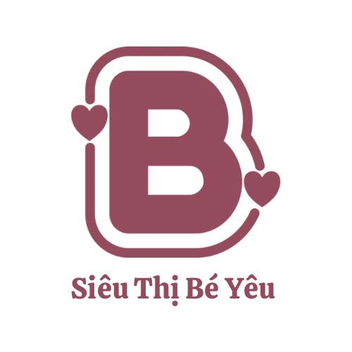Siêu Thị Bé Yêu