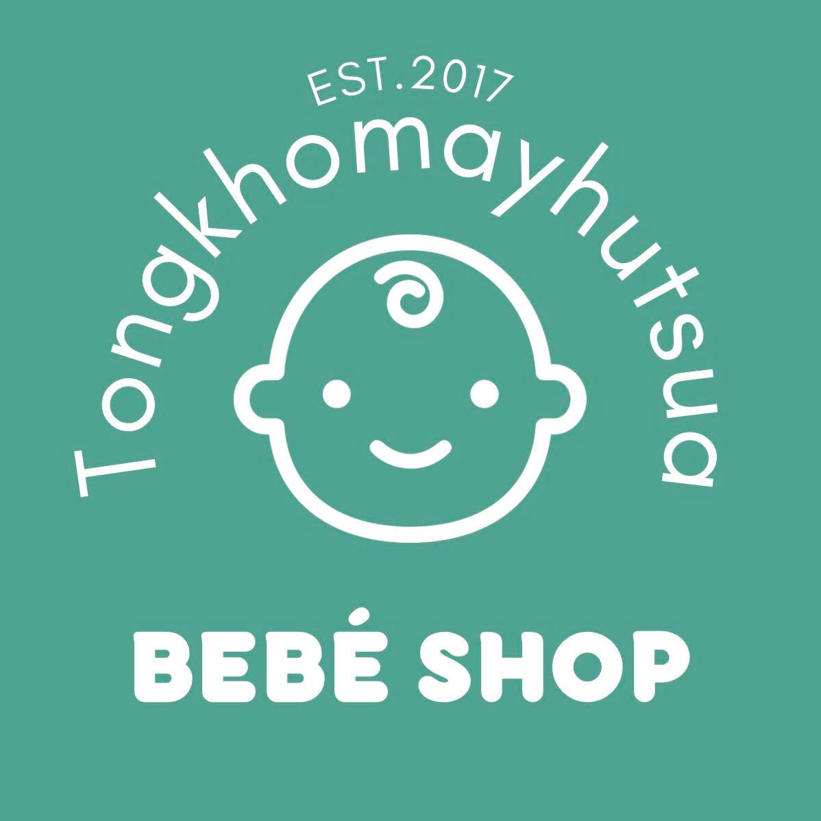 bebé shop