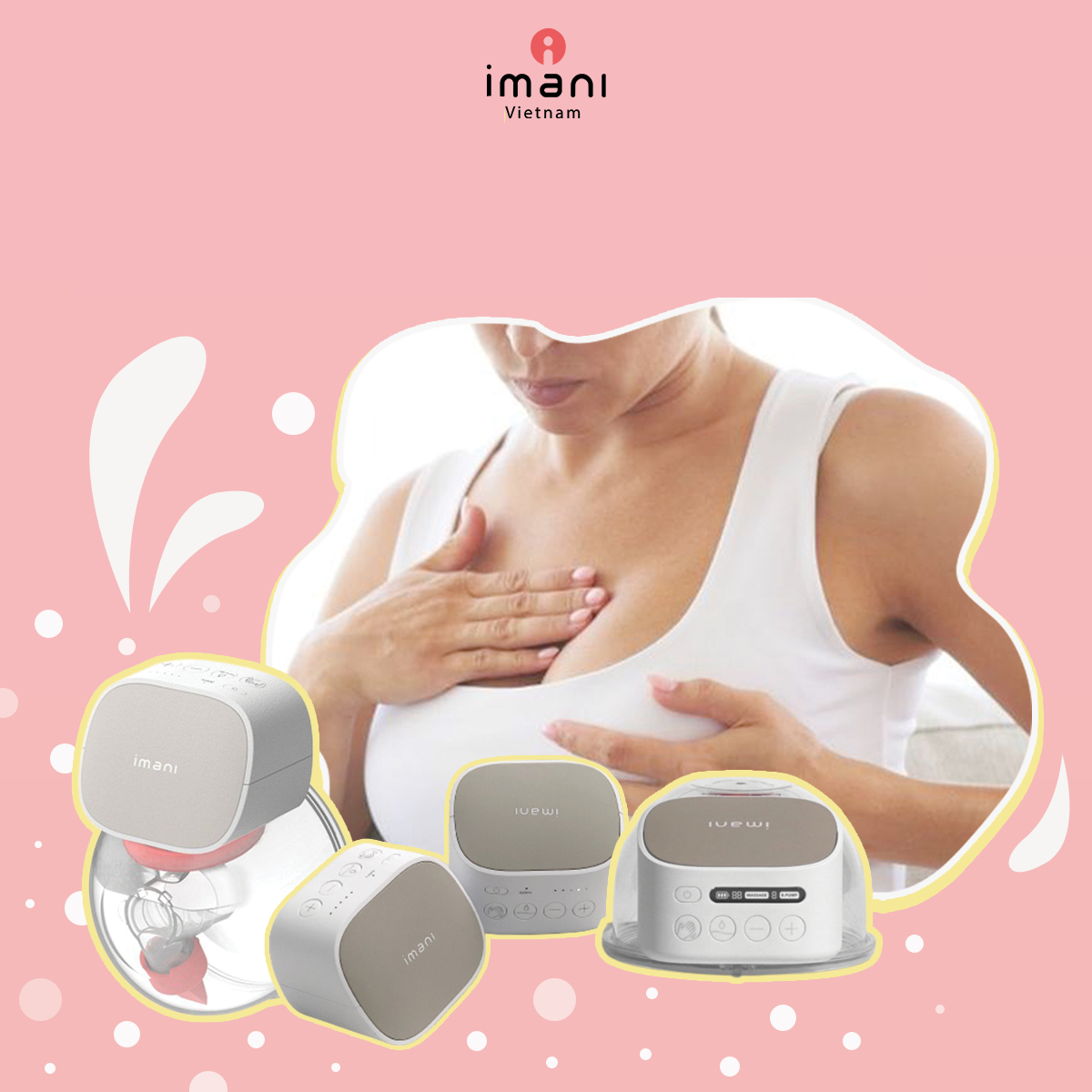 imani-i2-va-imani-i2plus