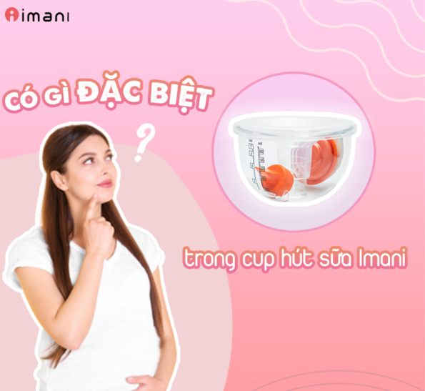 cup-hut-sua-imani