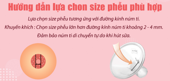 do-size-ti-pheu-hut-sua