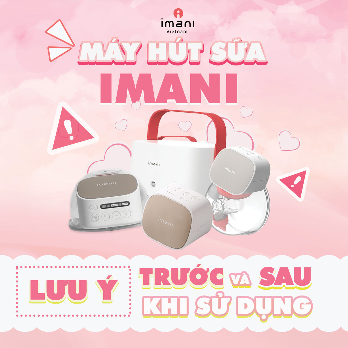 hut-sua-som-nhat