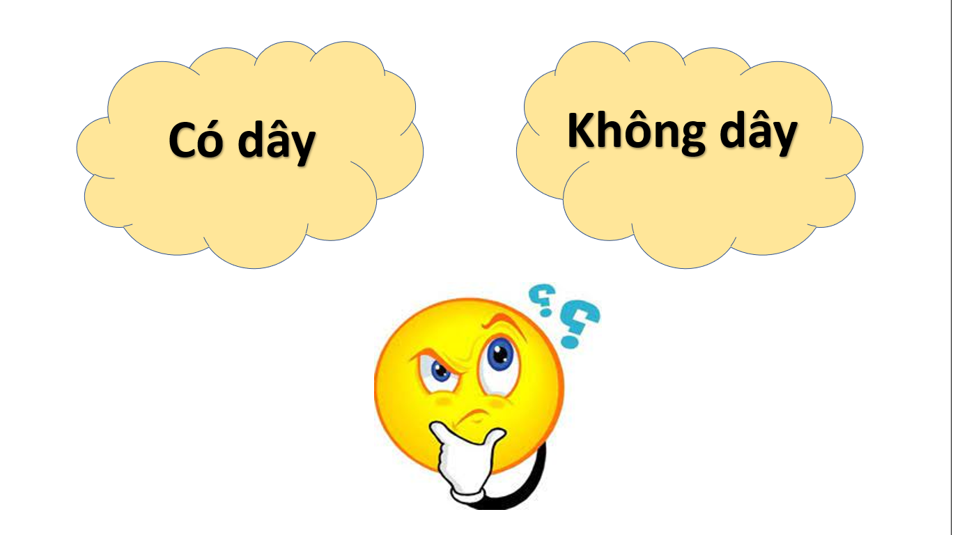 khong-day-hay-co-day