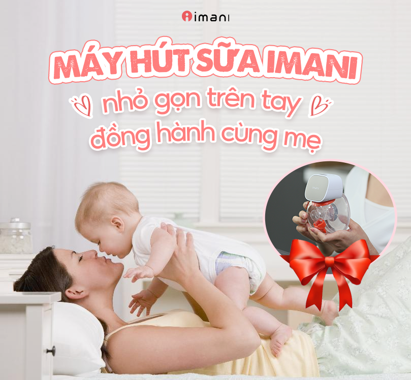 khong-day-imani