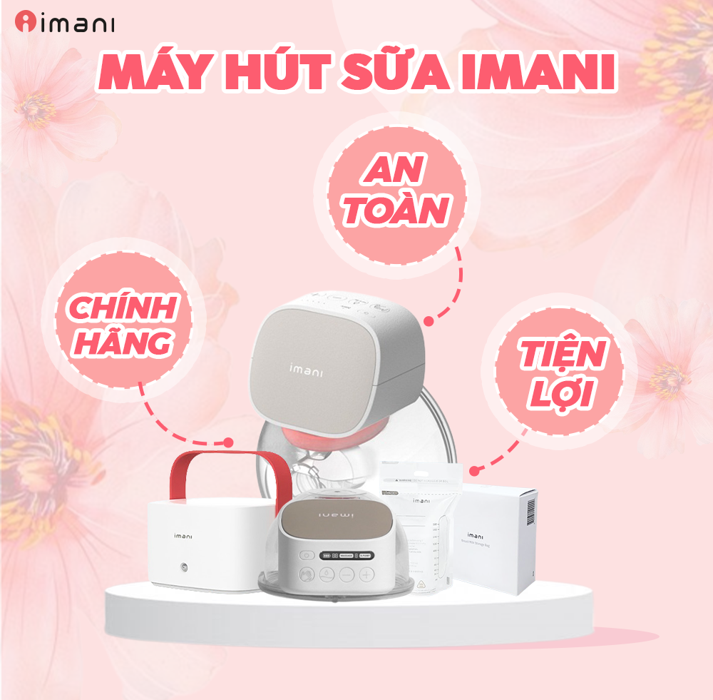 ly-do-su-dung-may-hut-sua-imani-de-kich-sua