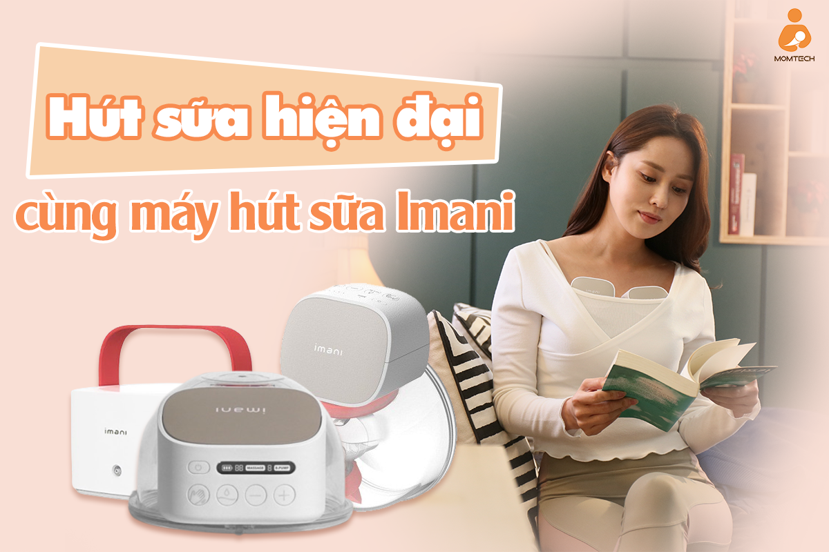 may-hut-sua-thuong-hieu-imani